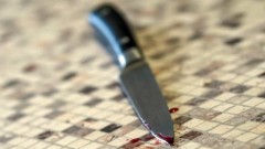 В Новочеркасске пьяная женщина ударила ножом свою дочь и получила условный срок