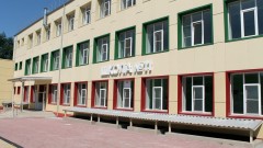 В Новочеркасске закрыты две школы по эпидемиологическим показателям