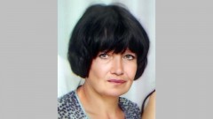 В Ростовской области разыскивают пропавшую из Мариуполя женщину