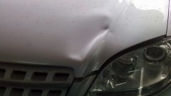 Житель Новочеркасска отправился в колонию строгого режима за пьяный дебош