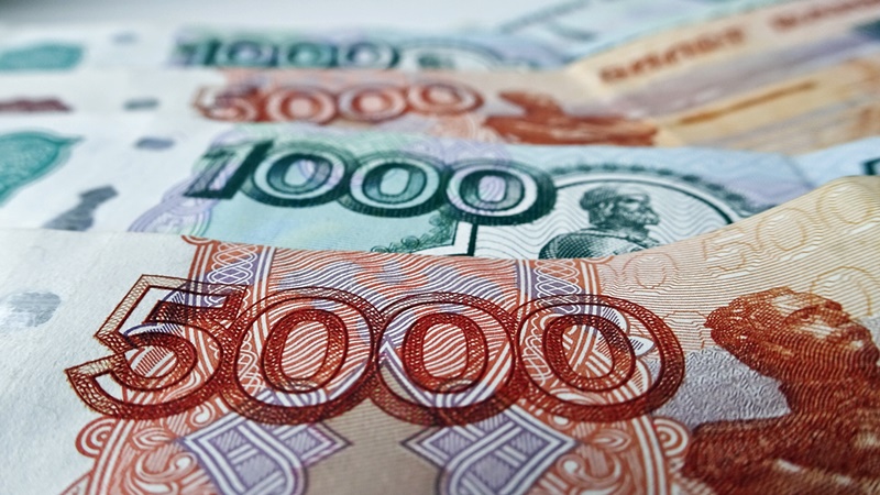 В Новочеркасске двое друзей подрались и судились из-за денег