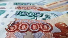 В Новочеркасске двое друзей подрались и судились из-за денег