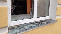 В Новочеркасске рецидивист из Аксайского района украл дорогостоящий инструмент из строящегося дома