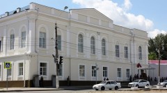 В Новочеркасске военнослужащий избил жену до смерти и получил 4 года колонии