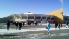 Из аэропорта под Новочеркасском появятся прямые рейсы в Армению и Таджикистан