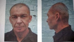 Сбежавшему из новочеркасской колонии заключенному добавили 2,5 года колонии строгого режима