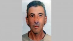 В Новочеркасске разыскивают пропавшего 49-летнего мужчину