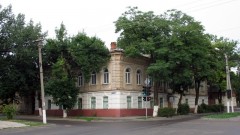 Управление образования администрации Новочеркасска дважды в неделю будет проводить прием горожан