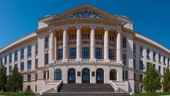 Региональные вузы России присоединяются к реформе высшего образования, начатой в 2023 году