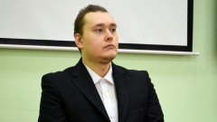 Аспирант новочеркасского ЮРГПУ победил на конкурсе Ассоциации эффективного управления производственными активами
