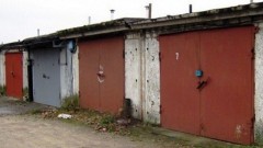 У жителя Новочеркасска «обчистили» гараж