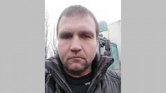 В Ростовской области разыскивают пропавшего из Шахт мужчину