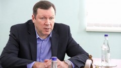 Суд рассмотрит апелляцию прокуратуры на приговор бывшему главе администрации Новочеркасска