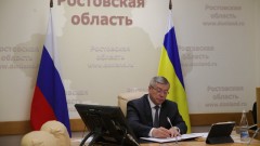 В Ростовской области продлен запрет на использование пиротехники до 1 декабря 2024 года