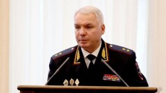 В Новочеркасске полицейских будут премировать на сумму взятки, от которой они отказались