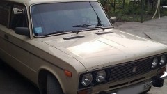 В Новочеркасске 18-летний парень угнал чужой автомобиль чтобы покататься