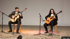 Преподаватели новочеркасской музыкальной школы стали победителями областного конкурса