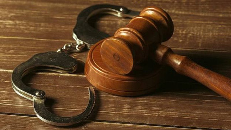 Ранее судимый житель Новочеркасска подозревается в убийстве