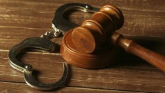 Ранее судимый житель Новочеркасска подозревается в убийстве