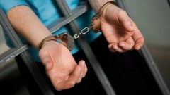 Жителя Новочеркасска будут судить за нападение на полицейских