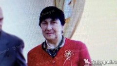 В Новочеркасске скончалась врач-травматолог БСМП, переболевшая коронавирусом