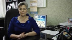 Директор новочеркасского центра воспитания детей победила в региональном конкурсе