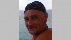 В Ростовской области разыскивают пропавшего из Краснодарского края мужчину