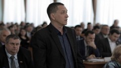 Депутат регионального Заксобрания от Новочеркасска Андрей Кутырев в 2019 году получил доход почти миллион рублей