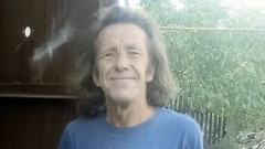 В Ростовской области разыскивают пропавшего 55-летнего мужчину