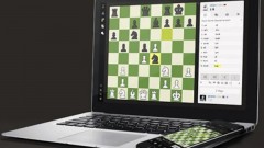 Шахматистка из Новочеркасска успешно выступила в высшей лиге шахматного онлайн-проекта
