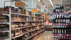 Житель Новочеркасска получил условный срок за грабеж в гипермаркете