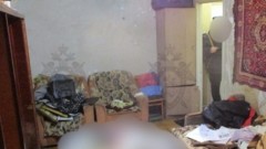 В Новочеркасске будут судить мужчину забившего до смерти свою сожительницу