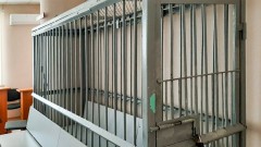 В Новочеркасске серийный вор получил 2 года и 2 месяца в колонии-поселении