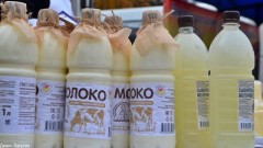 В Новочеркасске традиционная ярмарка выходного дня пройдет 26 ноября на соборной площади