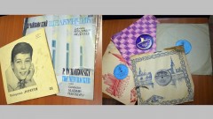 Новочеркасцы могут помочь создать юбилейную выставку в детской музыкальной школе