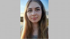 В Ростовской области разыскивают пропавшую из Шахт девушку