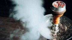 В Новочеркасске кальянную накажут за нарушение антикоронавирусных требований