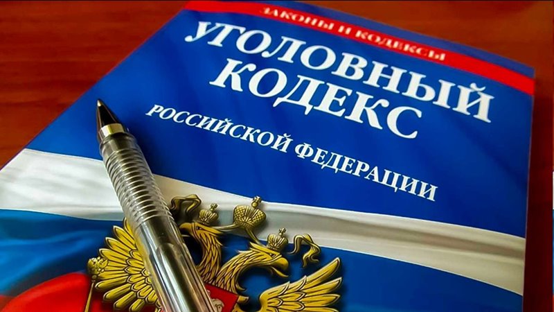 Новочеркасские полицейские раскрыли кражу металла