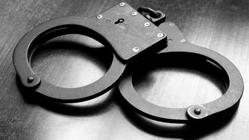 В Новочеркасске серийный вор проведет более двух лет в колонии