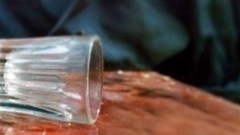 В Новочеркасске пьяный гость избил собутыльника до смерти и отправился в колонию строгого режима