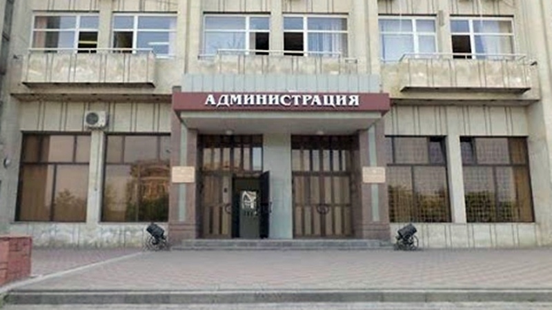 Администрация Новочеркасска планирует взять новый кредит на 28,7 миллионов рублей