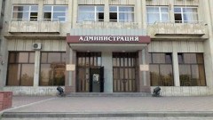 Администрация Новочеркасска планирует взять новый кредит на 28,7 миллионов рублей