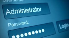 Работника сотового оператора в Новочеркасске оштрафовали на 120 тысяч рублей за продажу данных абонентов