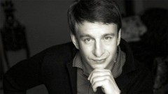 В Москве скончался известный актер и режиссер из Новочеркасска Виталий Альшанский