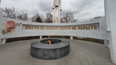 Жителей и гостей Новочеркасска приглашают на бесплатную экскурсию, посвященную 80-летию Великой Победы
