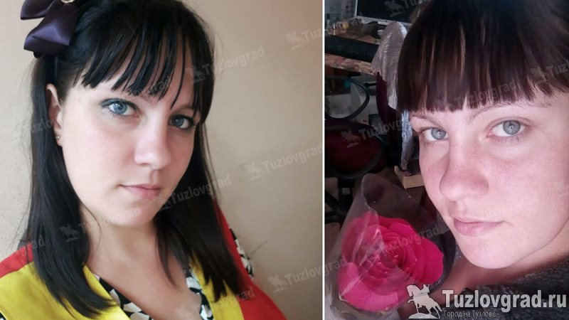 Родственники разыскивают пропавшую из станицы Заплавской неделю назад 24-летнюю девушку