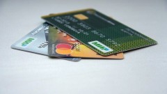 Жительница Новочеркасска перевела более 2 миллионов рублей телефонному мошеннику