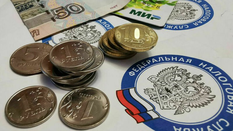 Жителям Новочеркасска рассказали о социальных налоговых вычетах