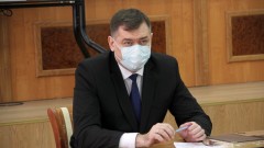 В Новочеркасске появится крупный диагностический центр