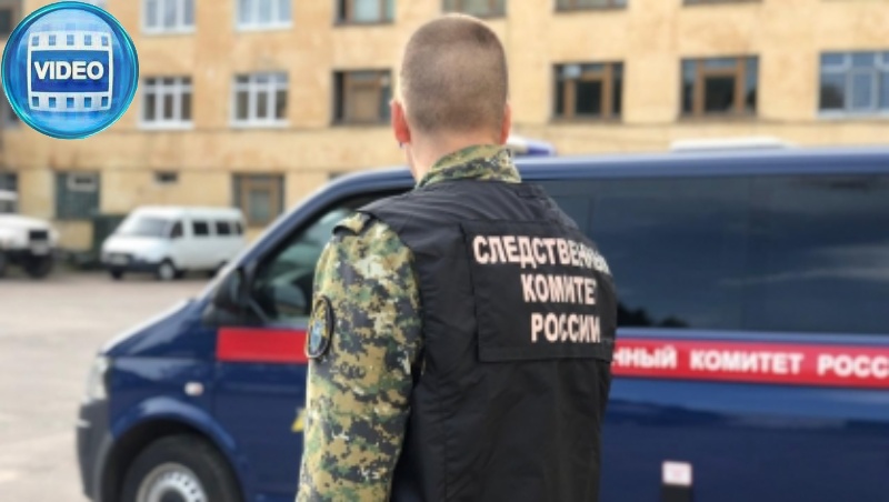 ФСБ задержала банду проукраинских националистов, которые действовали в Шахтах, Каменоломнях, Ростове и Новочеркасске, видео